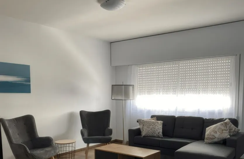 3 bedroom apartment for rent - 14627
