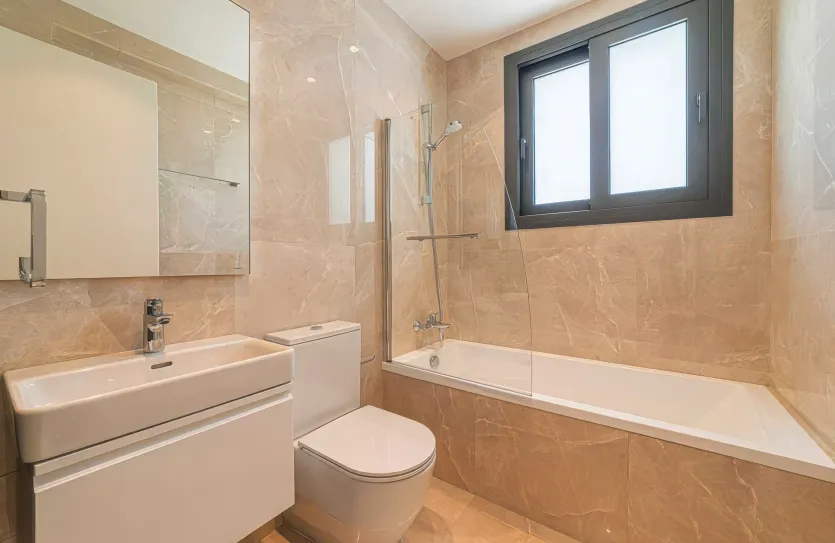 3 bedroom penthouse - 14630, photo 11