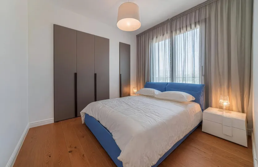 3 bedroom penthouse - 14630, photo 10