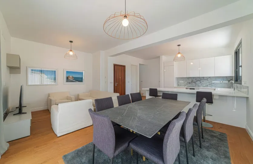 3 bedroom penthouse - 14630, photo 9