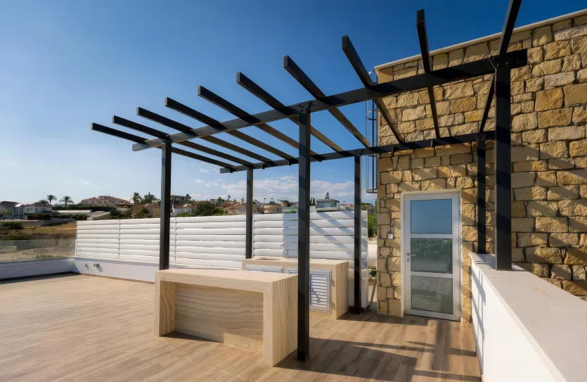 2 bedroom apartment - 14635, photo 9