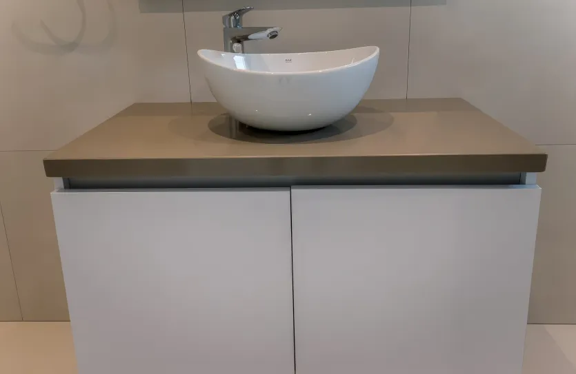 2 bedroom apartment - 14635, photo 7