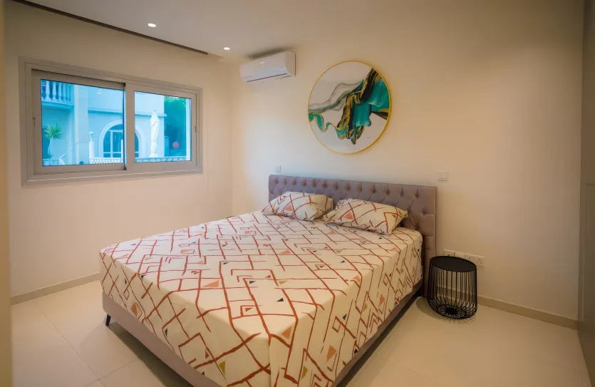 2 bedroom apartment - 14635, photo 4