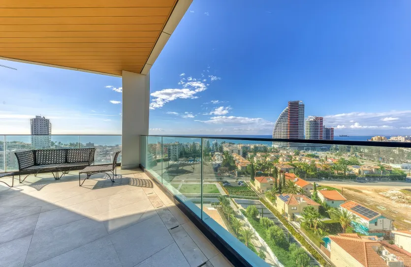 2 bedroom apartment - 14636, photo 7