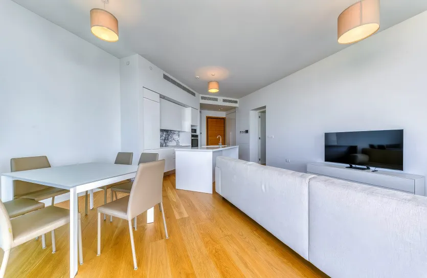 2 bedroom apartment - 14636, photo 4