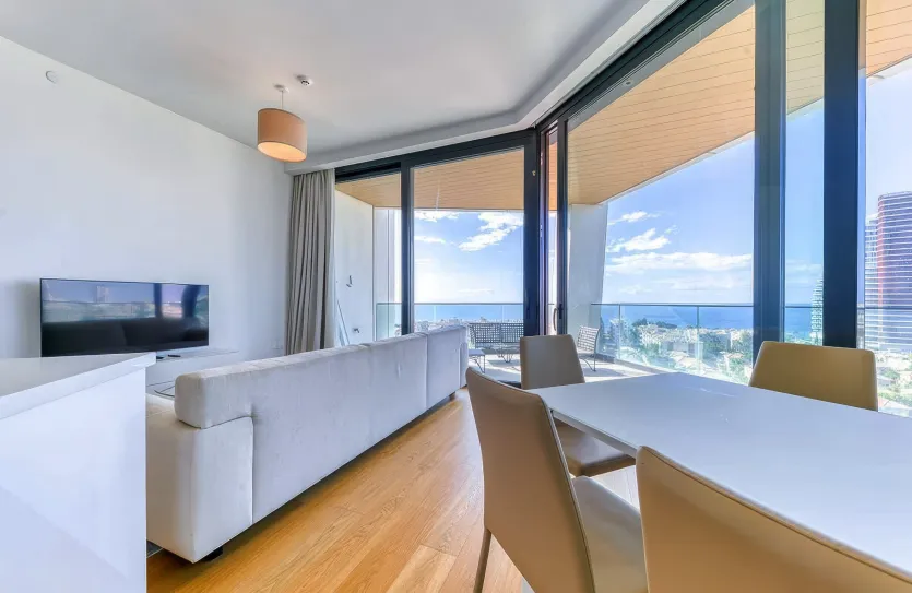 2 bedroom apartment - 14636, photo 3