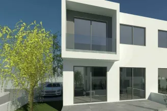 Villa in Geroskipou, Paphos - 14647