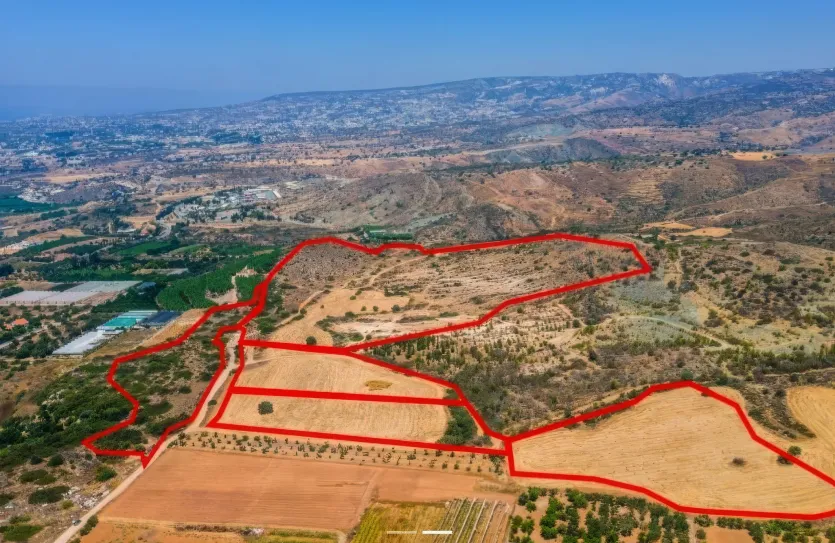 Residential plot - 14651, photo 3