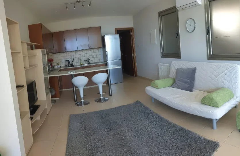 5 bedroom villa - 14655, photo 3