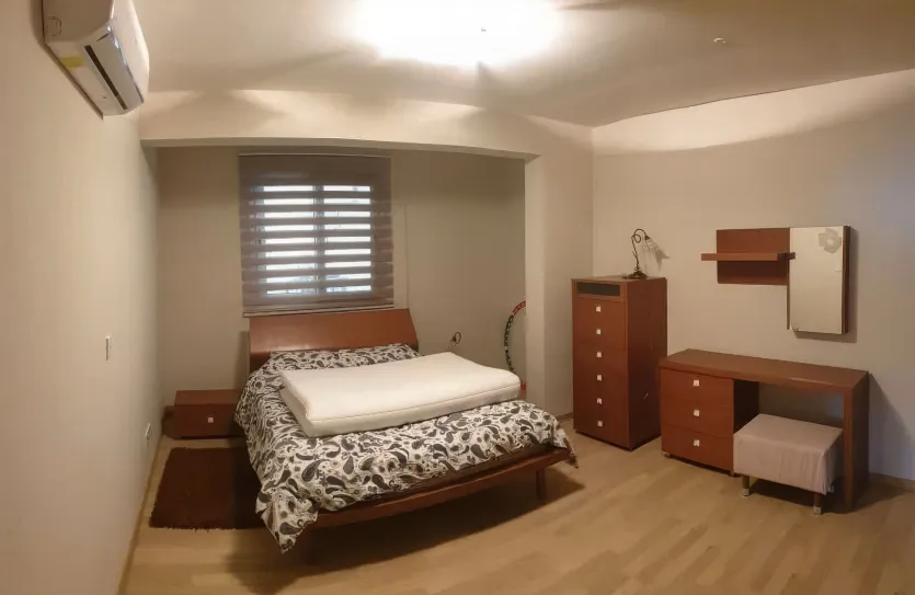 5 bedroom villa - 14655, photo 2