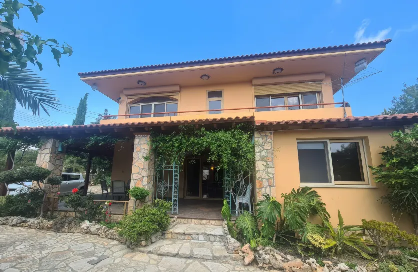 6 bedroom villa - 14662, photo 3