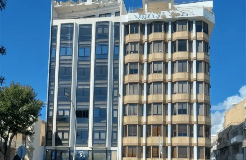 Office for sale - 14663