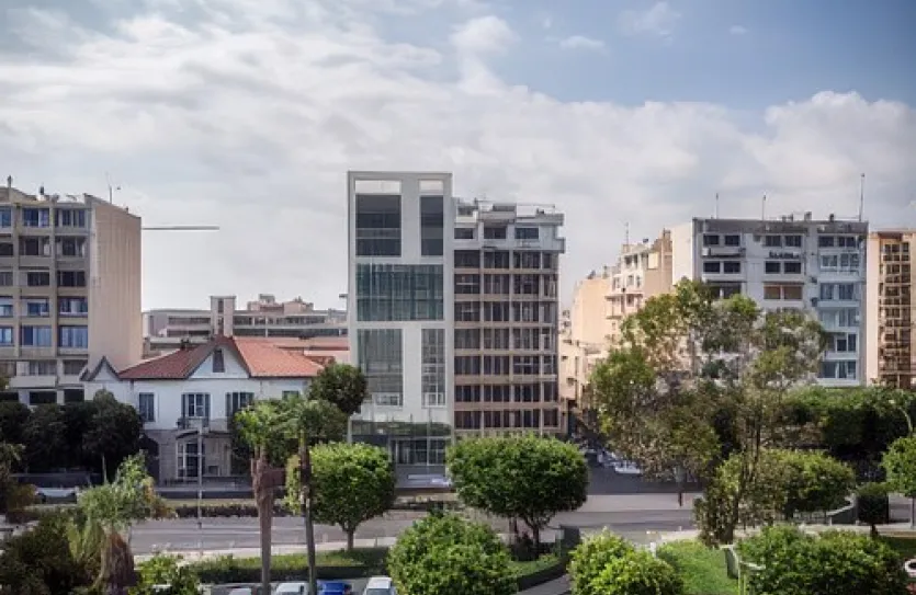 Office - 14663, photo 4