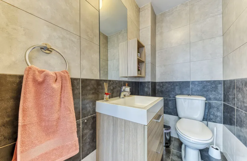 2 bedroom apartment - 14665, photo 7