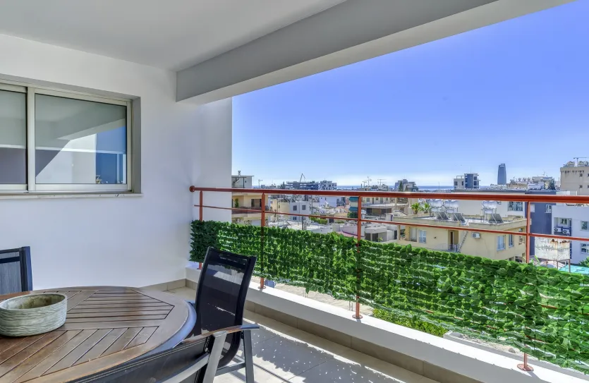 2 bedroom apartment - 14665, photo 4