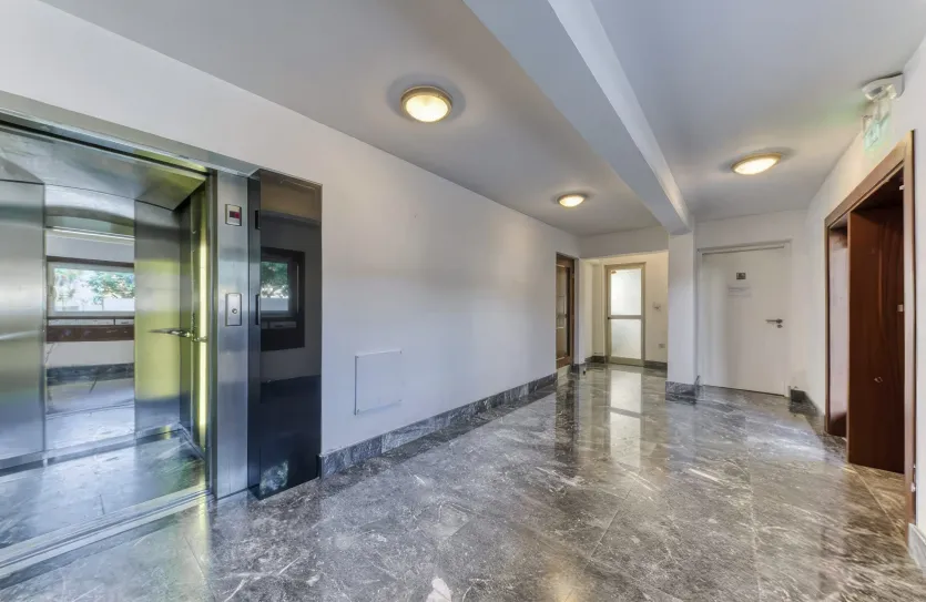 2 bedroom apartment - 14665, photo 3