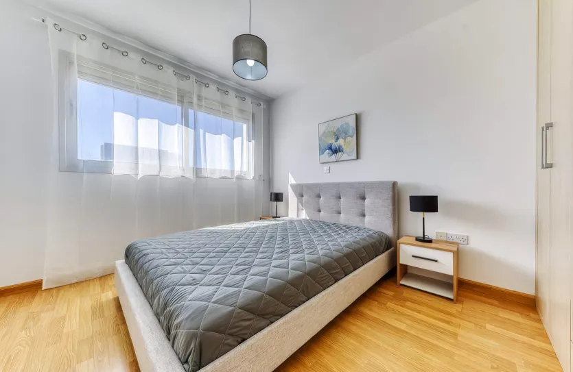 2 bedroom apartment - 14665, photo 14
