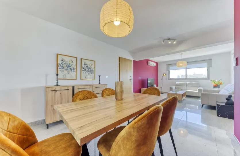 2 bedroom apartment - 14665, photo 11