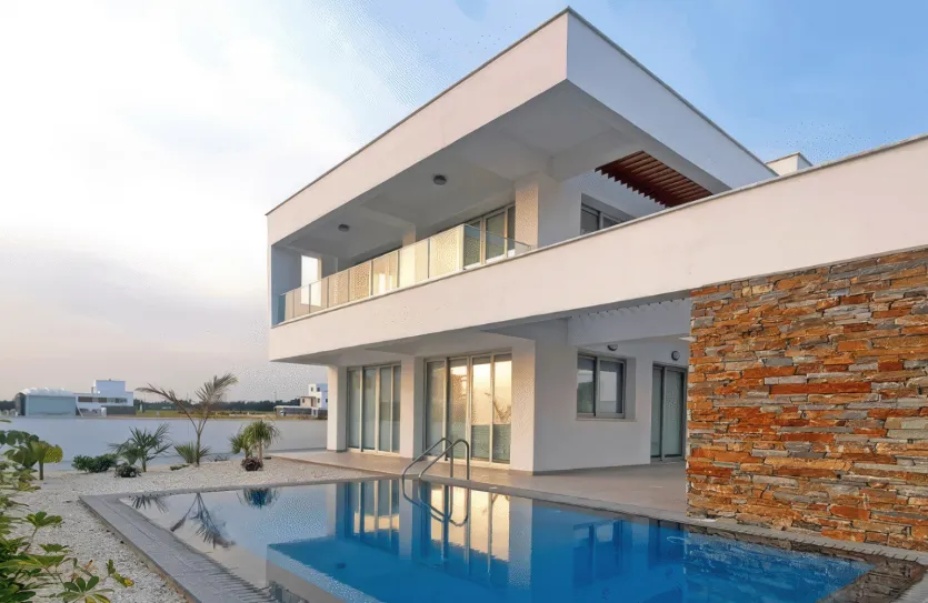 3 bedroom villa for sale - 14668