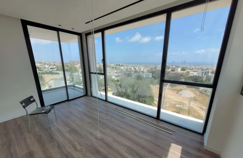 5 bedroom villa - 14672, photo 3