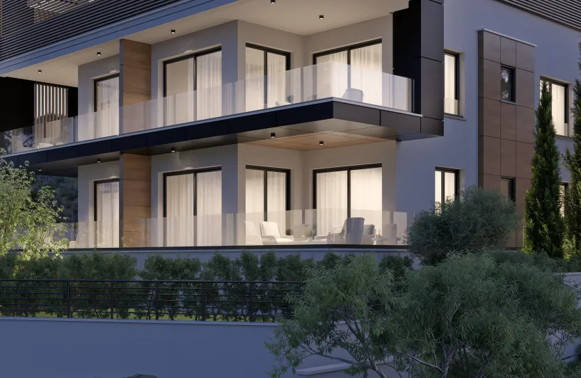 3 bedroom apartment - 14678, photo 4