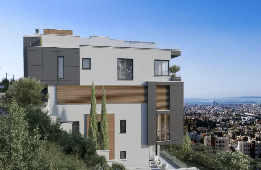 3 bedroom apartment - 14678, photo 10