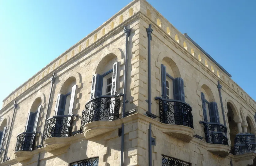 Shop for rent - 14679