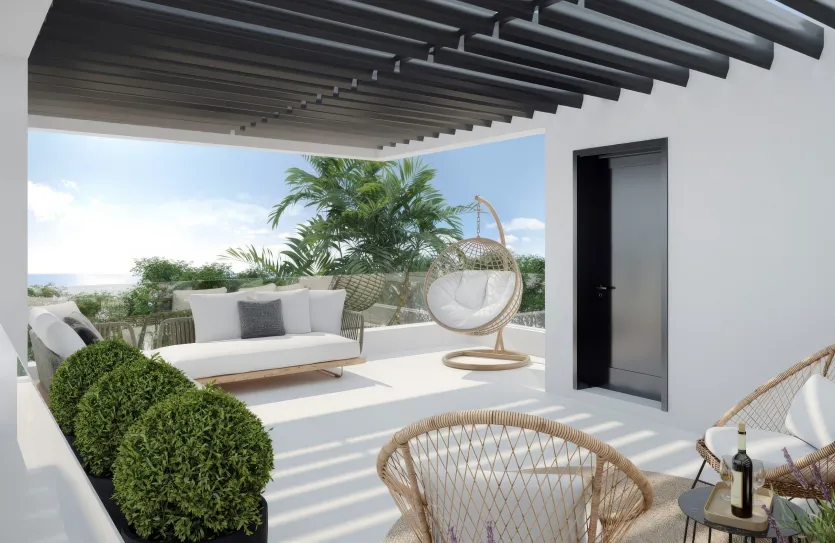 3 bedroom villa - 14671, photo 5