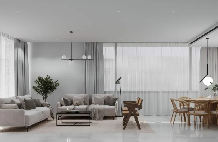 3 bedroom villa - 14671, photo 12