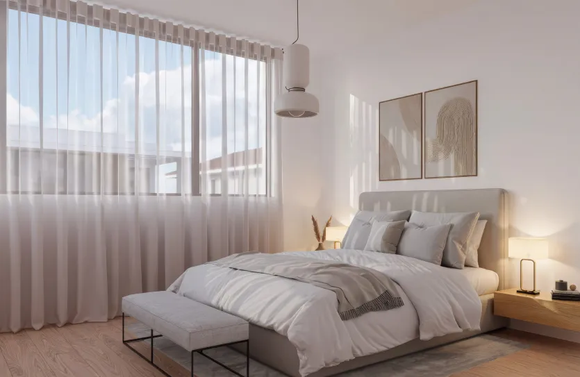 3 bedroom villa - 14671, photo 11