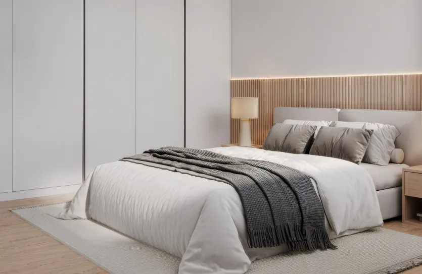 3 bedroom villa - 14671, photo 10