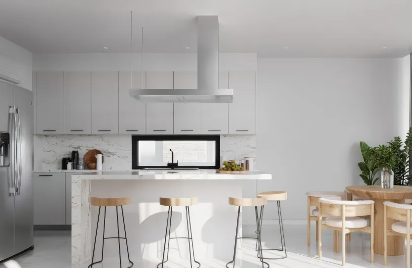 3 bedroom villa - 14671, photo 8