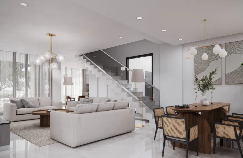 3 bedroom villa - 14671, photo 7