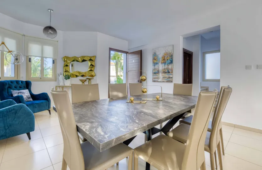 3 bedroom villa for sale - 14693