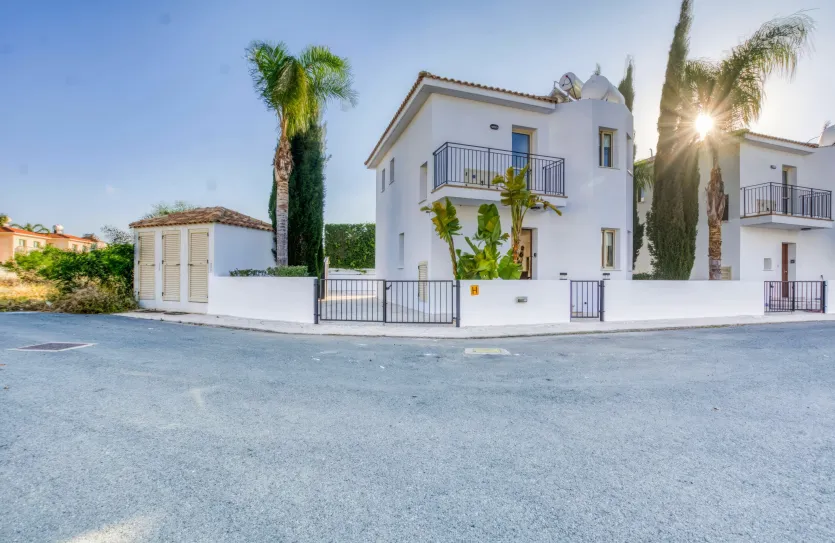 Дом с 3-мя спальнями - 14693, photo 9