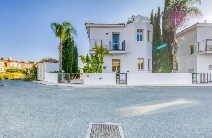 Дом с 3-мя спальнями - 14693, photo 10