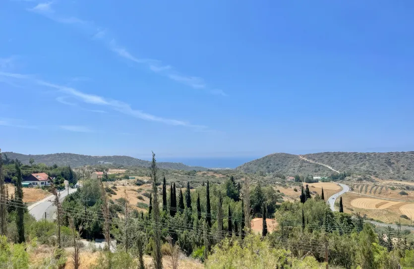 Residential plot - 14692, photo 5