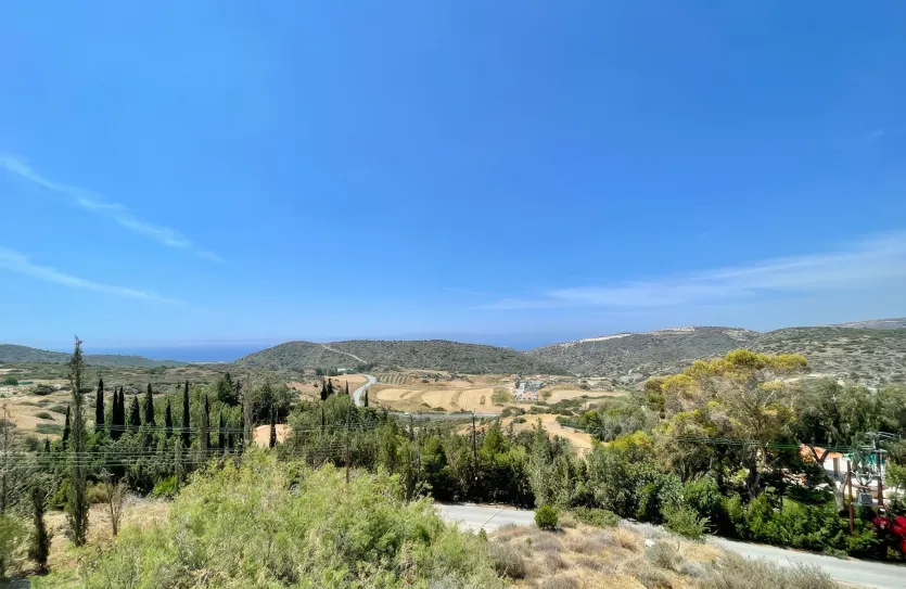 Residential plot - 14692, photo 4