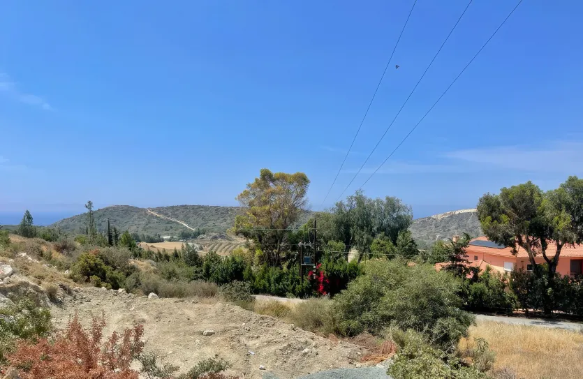 Residential plot - 14692, photo 3