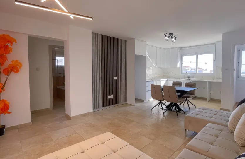 2 bedroom apartment for sale - 14696