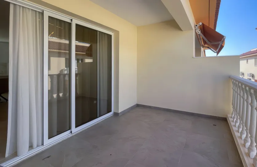 Квартира с 2-мя спальнями - 14696, photo 10