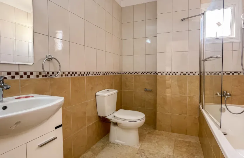 Квартира с 2-мя спальнями - 14696, photo 9