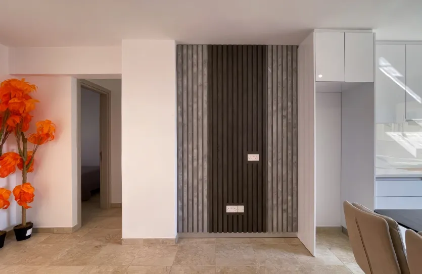 Квартира с 2-мя спальнями - 14696, photo 7