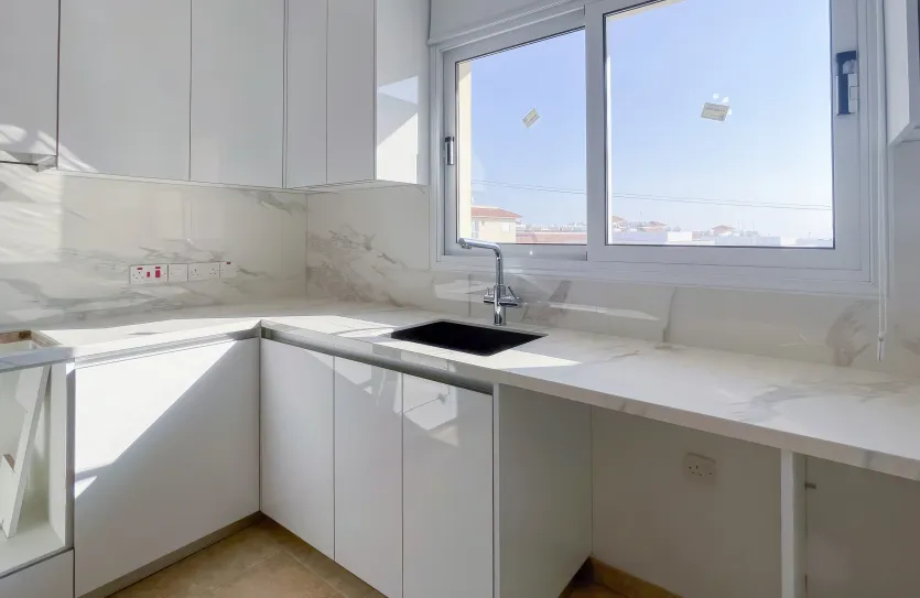 Квартира с 2-мя спальнями - 14696, photo 5