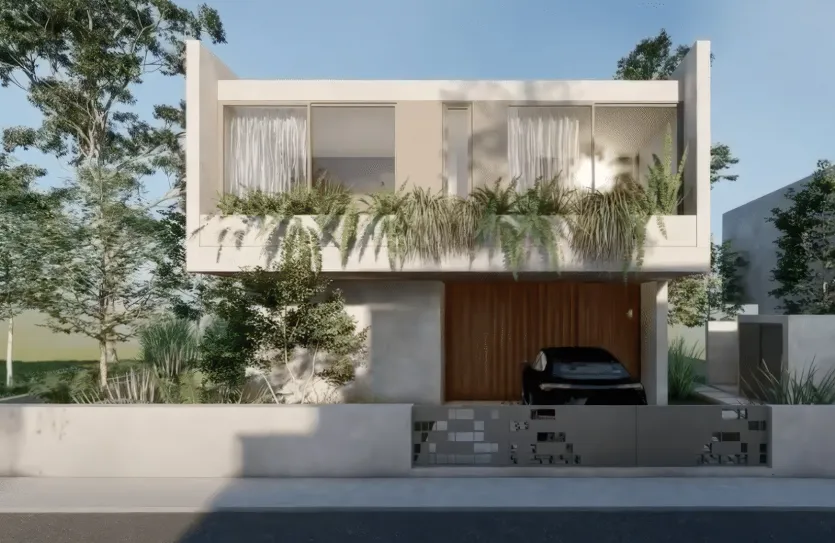 2 bedroom villa - 14695, photo 6