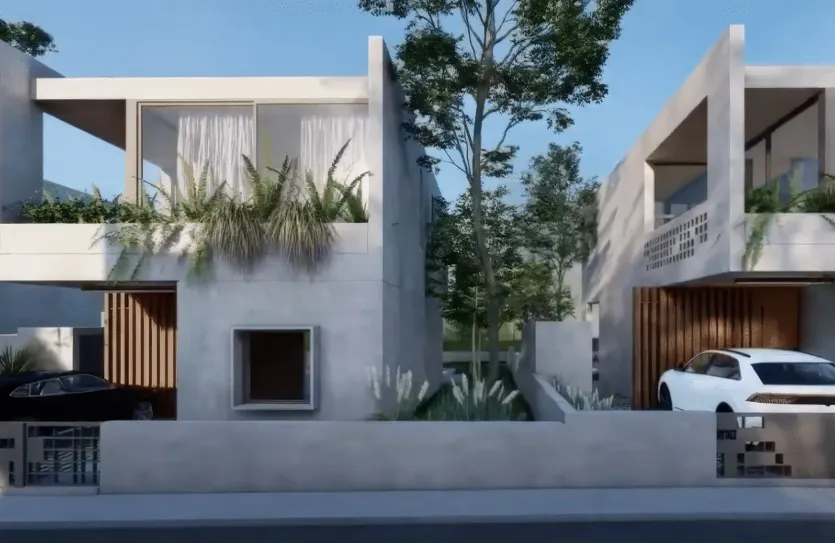 2 bedroom villa - 14695, photo 7