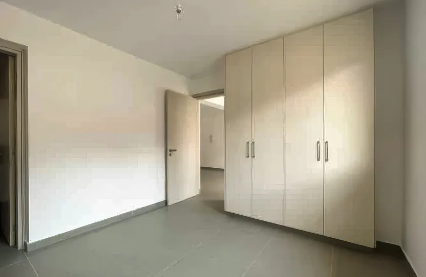 1 bedroom apartment for sale - 14694
