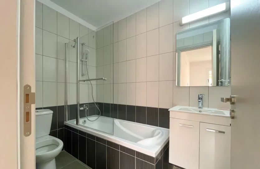 1 bedroom apartment - 14694, photo 8