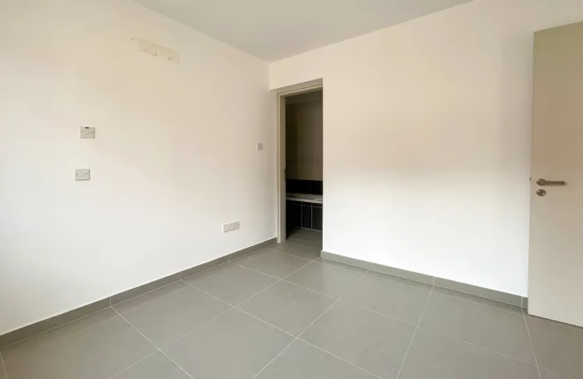 1 bedroom apartment - 14694, photo 6