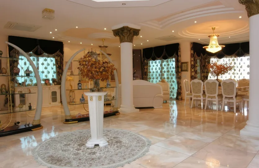 5 bedroom villa - 14691, photo 3